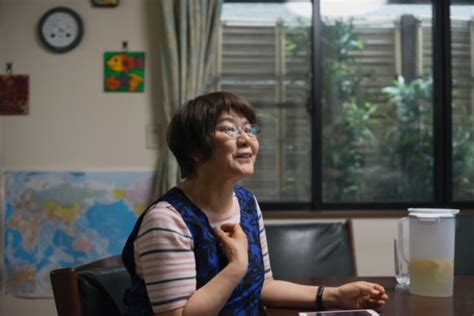 ellie may villegas|Novartis, Docquity launch digital patient access  .
